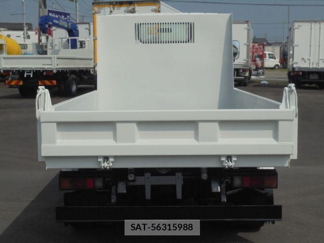 Mitsubishi CANTER 2012-05 8206735-19