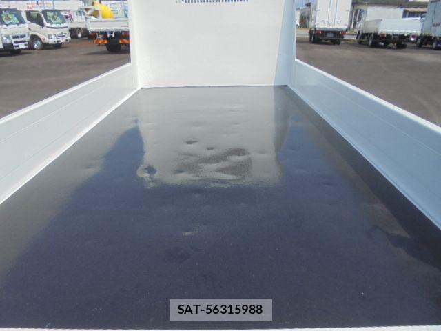 Mitsubishi CANTER 2012-05 8206735-21