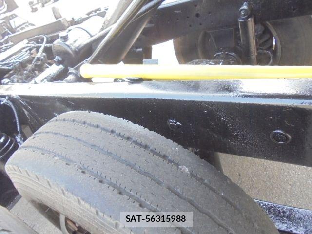 Mitsubishi CANTER 2012-05 8206735-27
