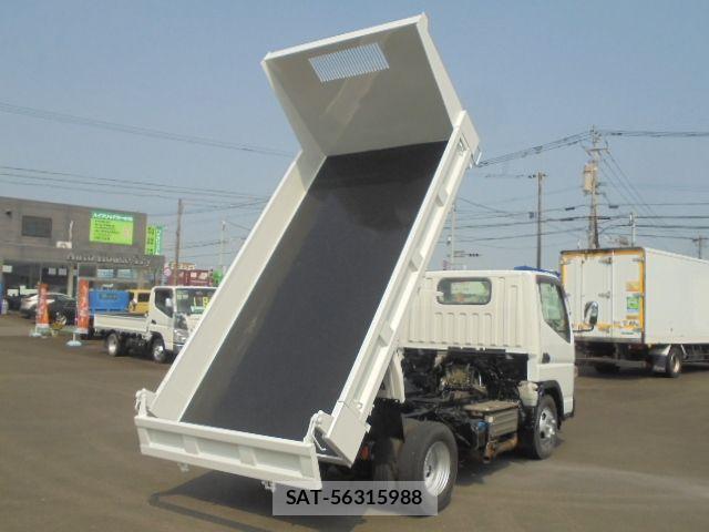 Mitsubishi CANTER 2012-05 8206735-29
