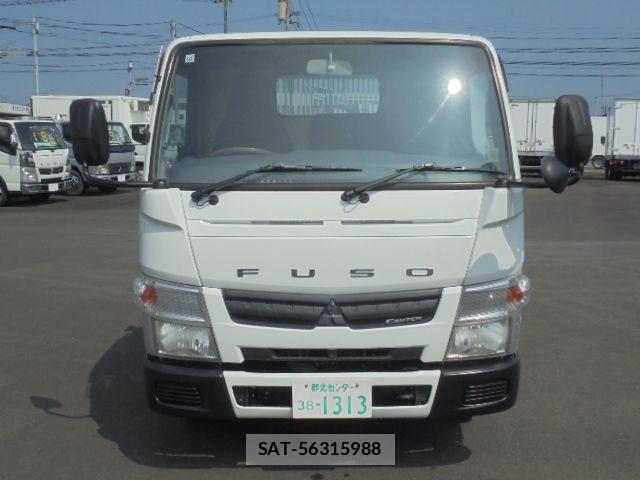 Mitsubishi CANTER 2012-05 8206735-5