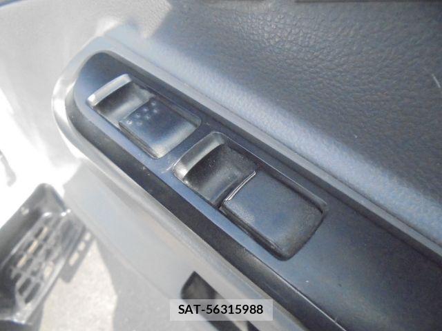 Mitsubishi CANTER 2012-05 8206735-8