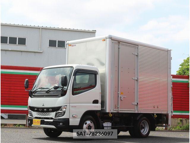 Mitsubishi CANTER 2023-05 8206732-0