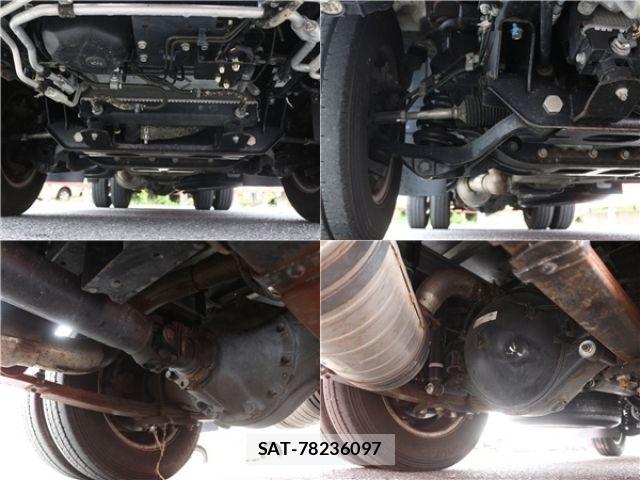 Mitsubishi CANTER 2023-05 8206732-19