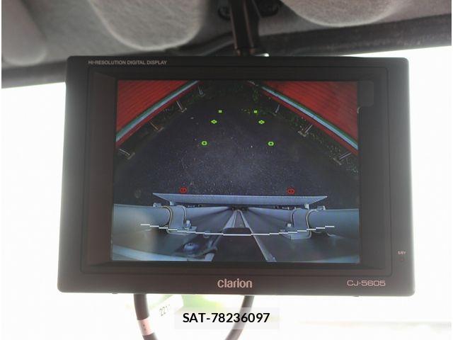 Mitsubishi CANTER 2023-05 8206732-25