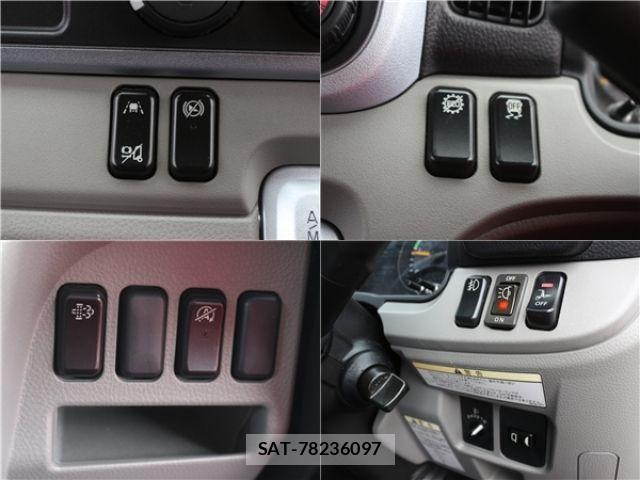 Mitsubishi CANTER 2023-05 8206732-27