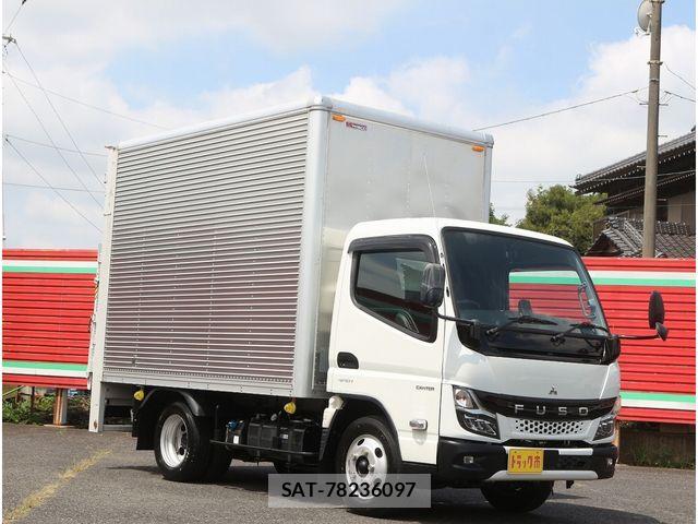 Mitsubishi CANTER 2023-05 8206732-5