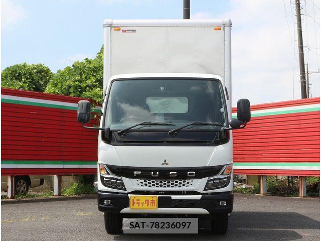 Mitsubishi CANTER 2023-05 8206732-6