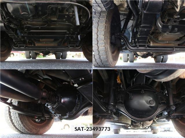 Mitsubishi CANTER 2019-07 8206742-21