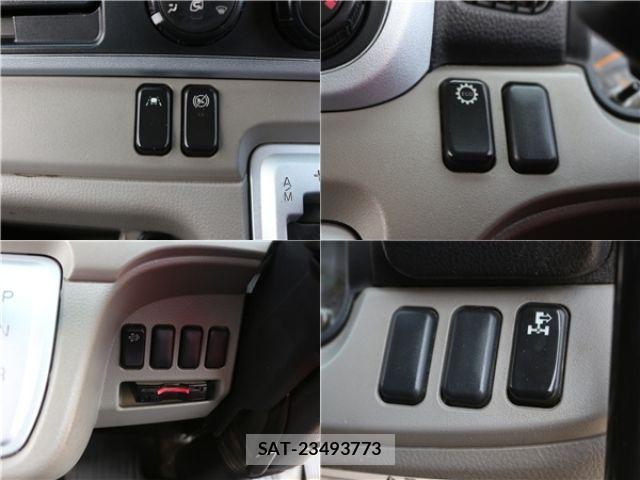 Mitsubishi CANTER 2019-07 8206742-27