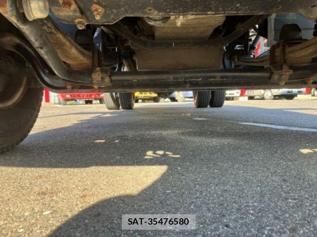 Mitsubishi CANTER 2018-05 8206734-12