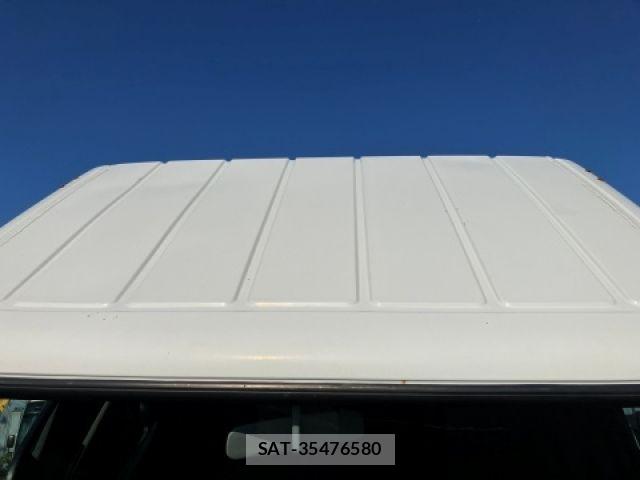 Mitsubishi CANTER 2018-05 8206734-18