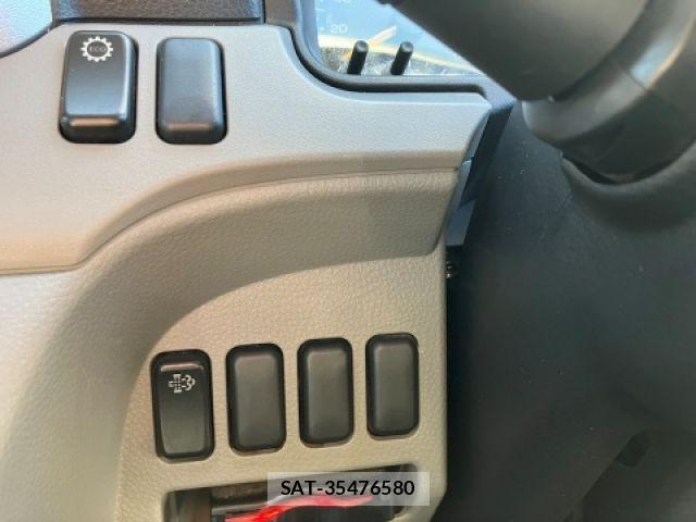 Mitsubishi CANTER 2018-05 8206734-22