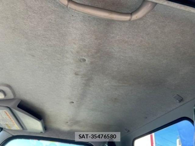 Mitsubishi CANTER 2018-05 8206734-27