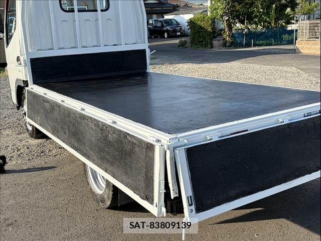 Mitsubishi CANTER 2012-02 8206743-13