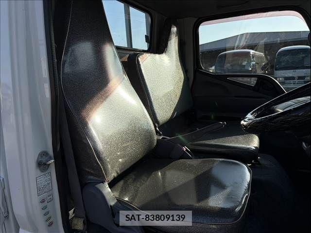 Mitsubishi CANTER 2012-02 8206743-15