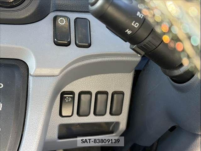 Mitsubishi CANTER 2012-02 8206743-19