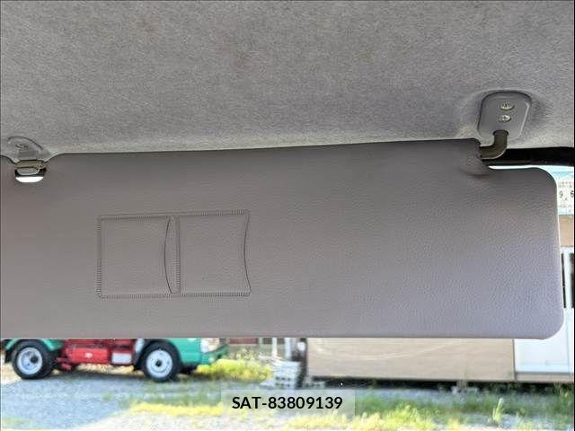 Mitsubishi CANTER 2012-02 8206743-24
