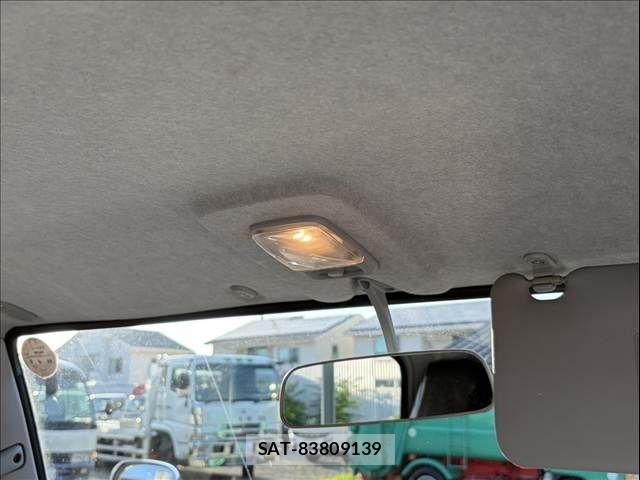 Mitsubishi CANTER 2012-02 8206743-25