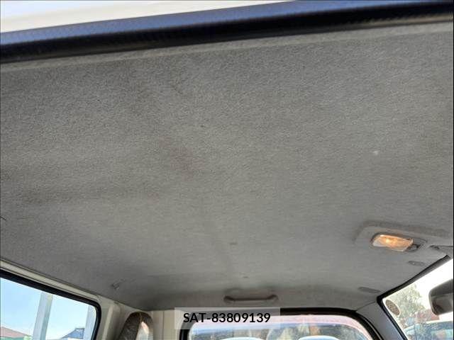 Mitsubishi CANTER 2012-02 8206743-26