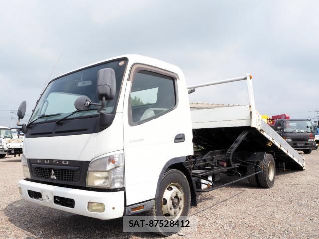 Mitsubishi CANTER 2010-03 8229147-0