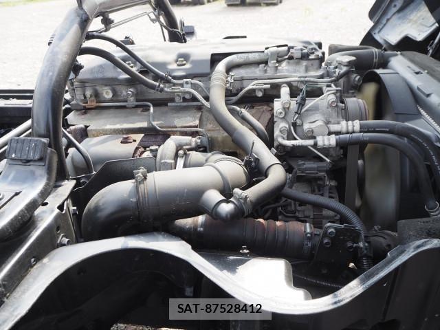Mitsubishi CANTER 2010-03 8229147-10