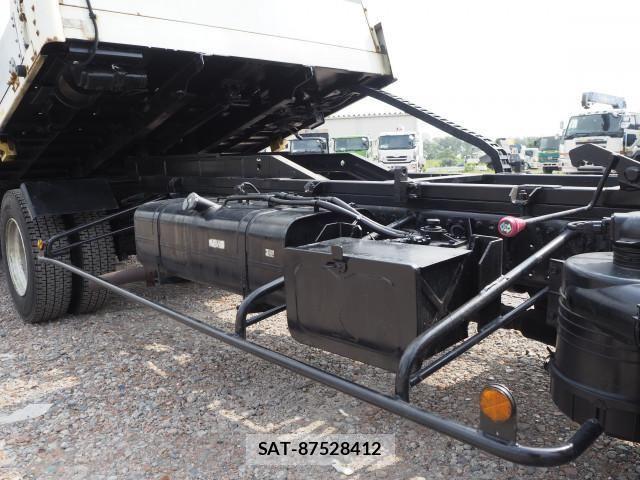 Mitsubishi CANTER 2010-03 8229147-11