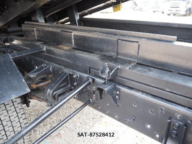 Mitsubishi CANTER 2010-03 8229147-13