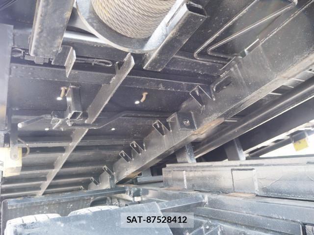 Mitsubishi CANTER 2010-03 8229147-14
