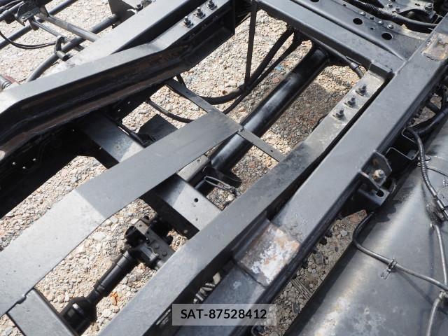 Mitsubishi CANTER 2010-03 8229147-17