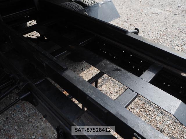 Mitsubishi CANTER 2010-03 8229147-18