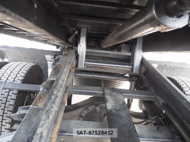 Mitsubishi CANTER 2010-03 8229147-19