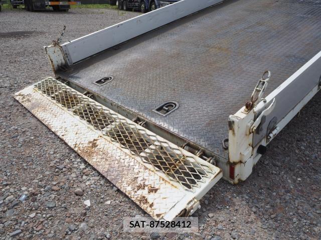 Mitsubishi CANTER 2010-03 8229147-24