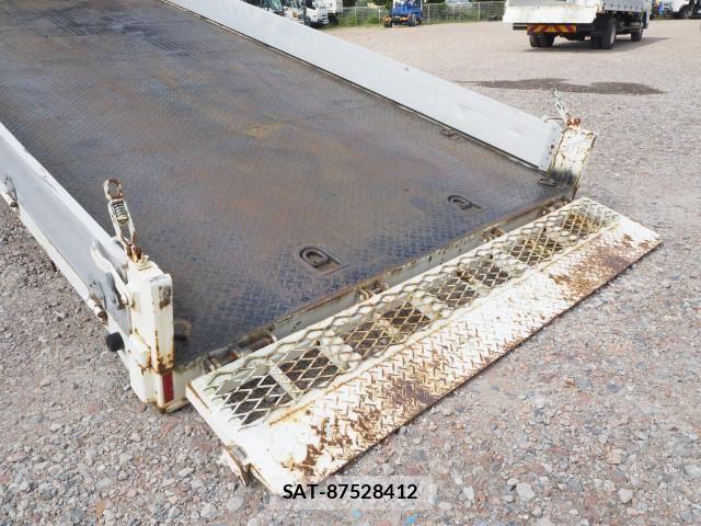 Mitsubishi CANTER 2010-03 8229147-25