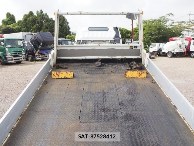 Mitsubishi CANTER 2010-03 8229147-26