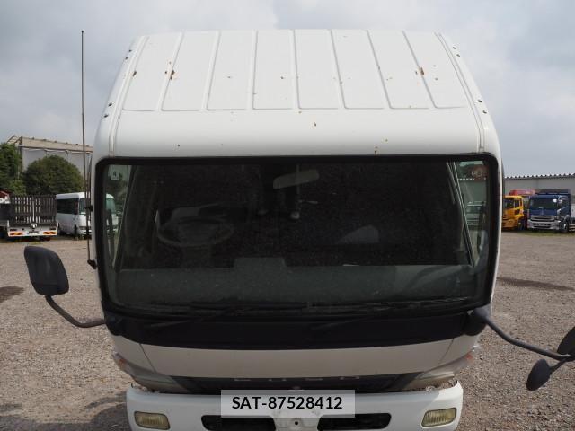 Mitsubishi CANTER 2010-03 8229147-8