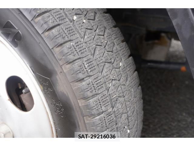 Mitsubishi CANTER 2019-03 8229175-9