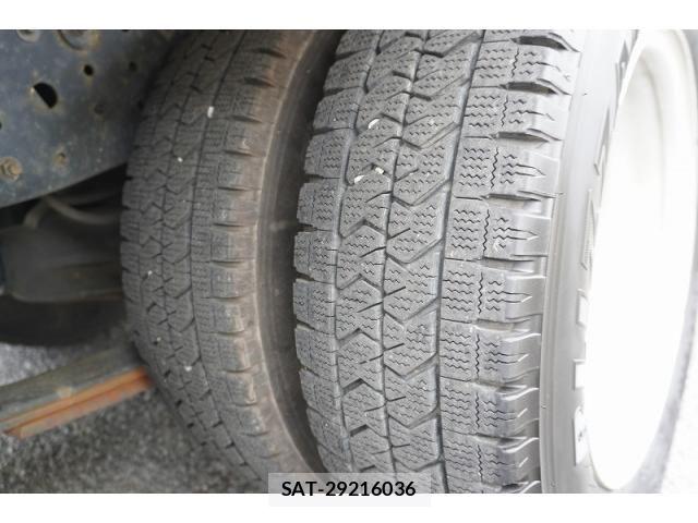 Mitsubishi CANTER 2019-03 8229175-10