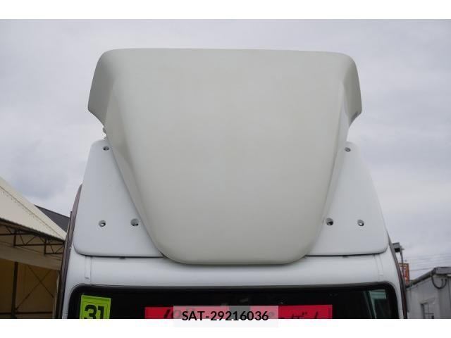 Mitsubishi CANTER 2019-03 8229175-17