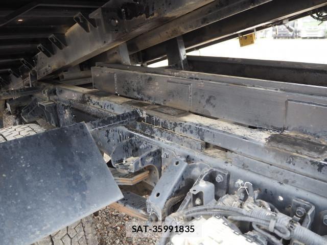Mitsubishi CANTER 2013-03 8229142-14
