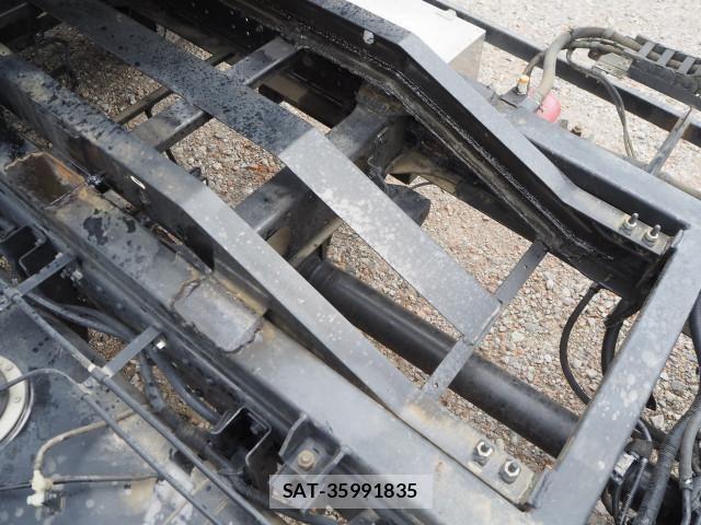 Mitsubishi CANTER 2013-03 8229142-16