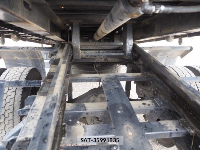 Mitsubishi CANTER 2013-03 8229142-18