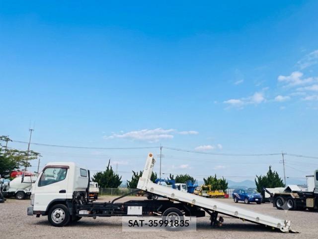Mitsubishi CANTER 2013-03 8229142-1