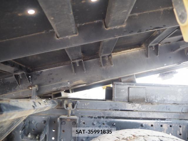 Mitsubishi CANTER 2013-03 8229142-21