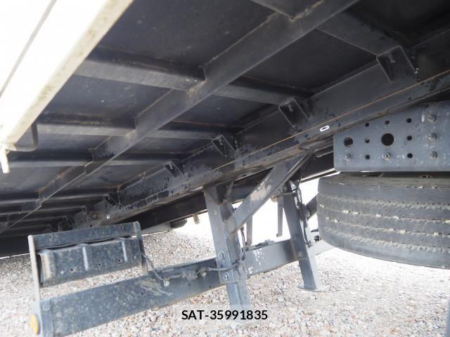 Mitsubishi CANTER 2013-03 8229142-22