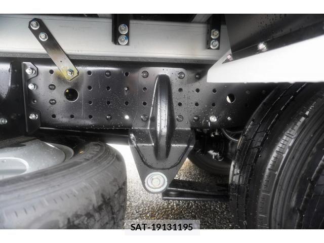 Mitsubishi CANTER 2025-06 8229128-10