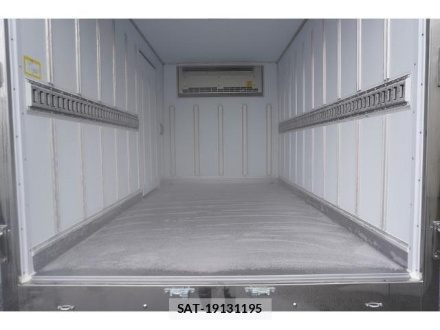 Mitsubishi CANTER 2025-06 8229128-18