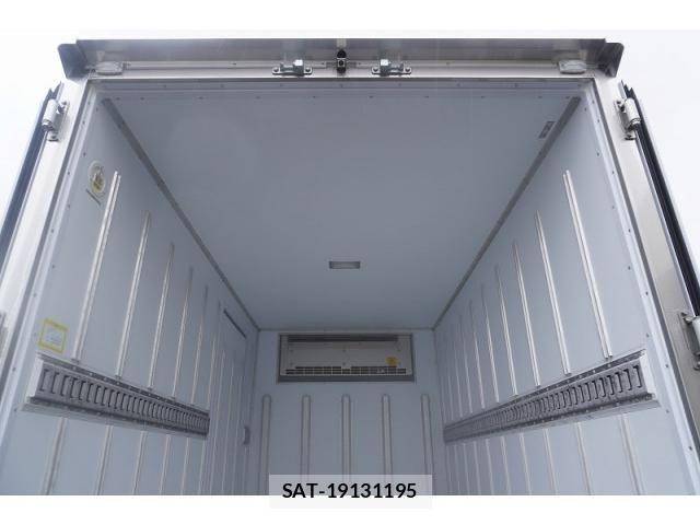 Mitsubishi CANTER 2025-06 8229128-19