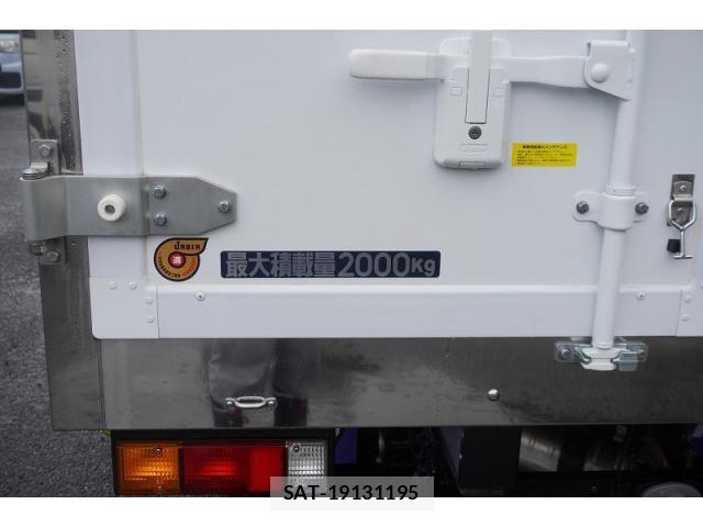 Mitsubishi CANTER 2025-06 8229128-24