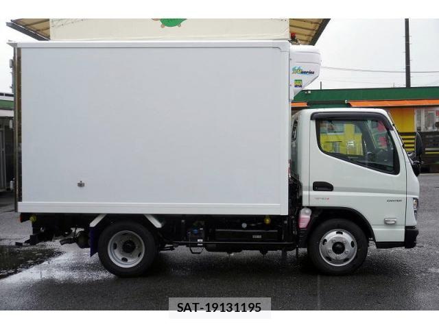 Mitsubishi CANTER 2025-06 8229128-4